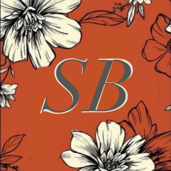 savanna_beane03